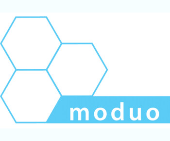 Moduo