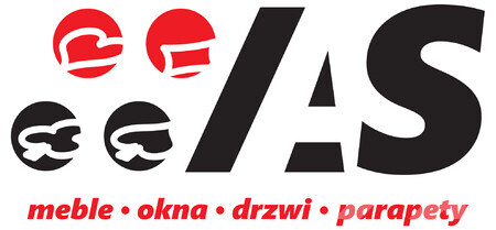 PPUH As Marek Bajdalski szafy