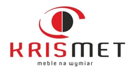 KRISMET MEBLE sypialnie