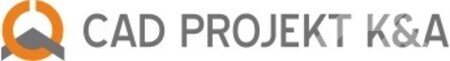 CAD Projekt K&A Sp. z o.o. serwis
