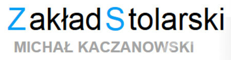Meble kuchenne Michał Kaczanowski śląskie