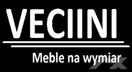 Veciini usługi