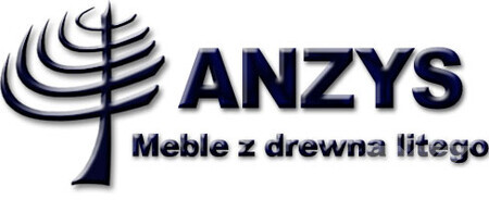 Minimalistyczne meble drewniane - prostota i funkcjonalność