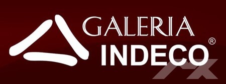 Galeria INDECO galeria