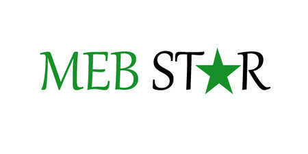 Salon Meblowy Mebstar śląskie