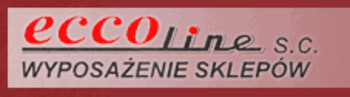 Ecco-line s.c.