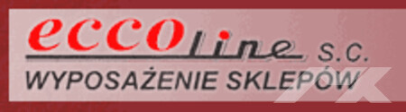 Ecco-line s.c. szafy