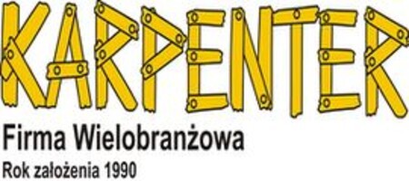 Karpenter Firma Wielobranżowa szafy