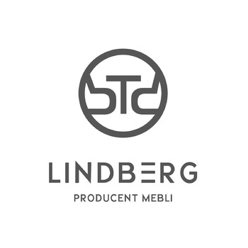 Lindberg Meble sp. z o.o. sp. k