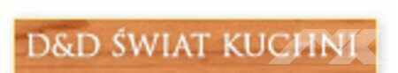 świat kuchni śląskie