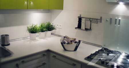 Konkurs IKEA Akcja: kuchnia - rozstrzygnięty ikea