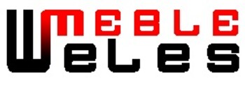 WelesMeble
