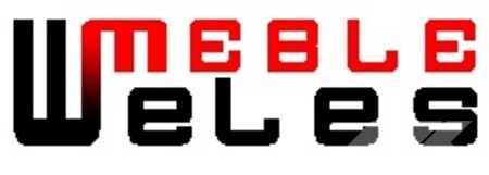 WelesMeble śląskie