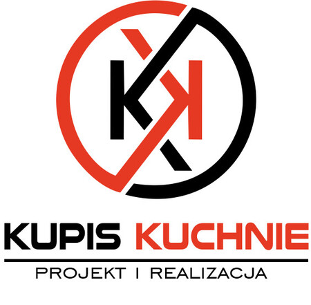 Kupis Kuchnie Wałcz pomorskie