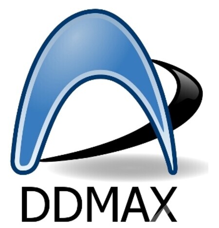DDMAX / LEDownia.pl - Oświetlenie LED oświetlenie kuchni