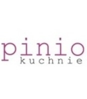 PINIO - NOWOCZESNE MEBLE KUCHENNE