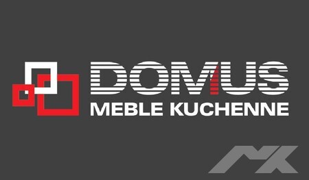 DOMUS Meble Kuchenne blaty kuchenne
