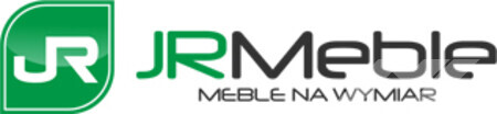 JR.Meble meble kuchenne na zamówienie