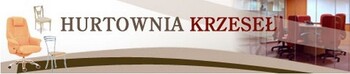 HURTOWNIA KRZESEŁ