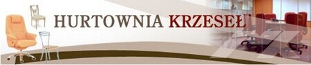 Tanie Krzesła Kuchenne Plastikowe - Łatwe w Czyszczeniu