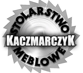 ZAKŁAD STOLARSKI ROMUALD KACZMARCZYK