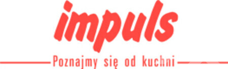 IMPULS Studio Mebli Kuchennych śląskie