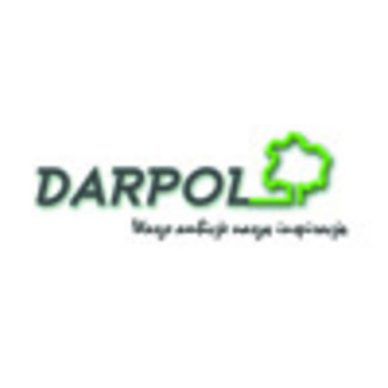 DARPOL