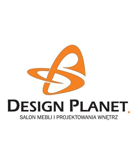 DESIGN PLANET galeria