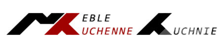 Meble kuchenne - Kuchnie śląskie