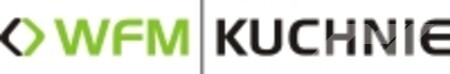 WFM Kuchnie nowoczesne kuchnie
