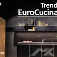 Caesarstone