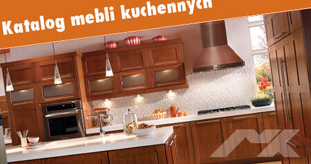 Czy katalog mebli kuchennych nam pomoże? kuchenne meble