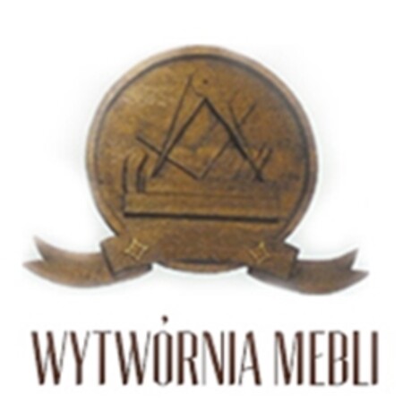 WYTWÓRNIA MEBLI ZBIGNIEW KUCHARSKI stolarz