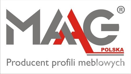 MAAG Polska Sp. z o.o. serwis