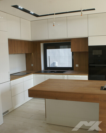 DREWUTNIA LOFT