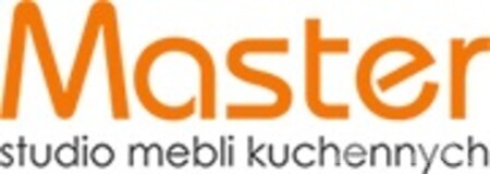 Master-Kuchnie szafy