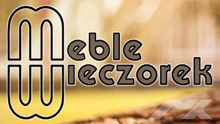 Meble Wieczorek szafy
