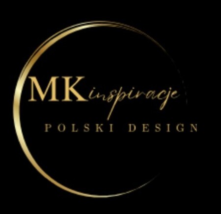 MK Inspiracje | Polski design | Sklep meblowy Gdańsk wielkopolskie
