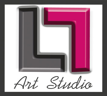 Art. Studio Rumia