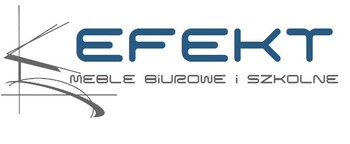 EFEKT Meble Biurowe i Szkolne