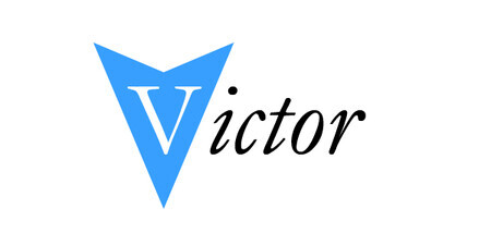 Victor Meble Kuchenne śląskie