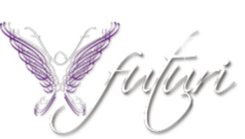 FUTURI Ewelina Samuel