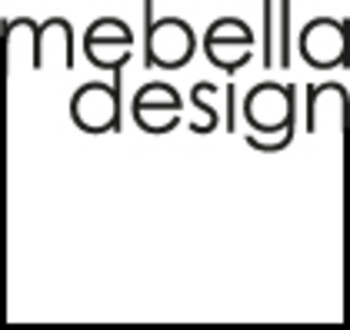 Mebella Design