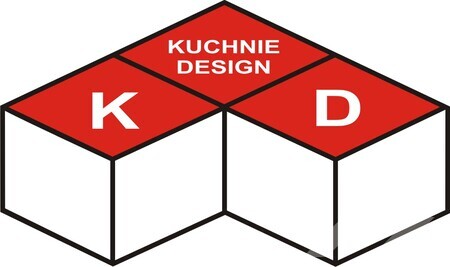 Kuchnie Design Krzysztof Dąbrowski szafy