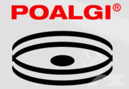 www.poalgi.pl zlewozmywak