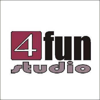 4 FUN STUDIO