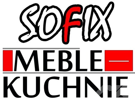 Sklep Meblowy Sofix sklep meblowy