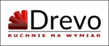 Drevo - Kuchnie na wymiar