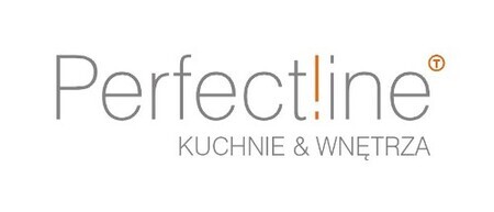 Perfect Line meble kuchenne na zamówienie