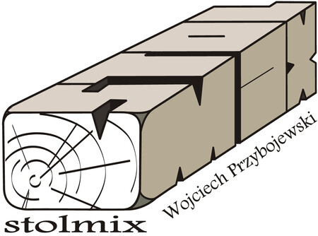 STOLMIX Wojciech Przybojewski sypialnie